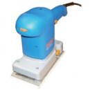 Narex EBV 180 E