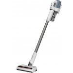 Miele Duoflex HX1 Nordic modrá – Hledejceny.cz