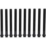 Sada šroubů hlavy válce KAMOKA 8709032 – Zboží Mobilmania