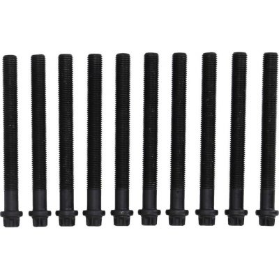 Sada šroubů hlavy válce KAMOKA 8709032 – Zboží Mobilmania