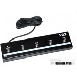 Vox VFS5 – Zbozi.Blesk.cz