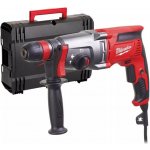 Milwaukee 4933464579 – Hledejceny.cz