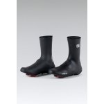 GOBIK VELOTOZE SNAPS černá – Zboží Dáma