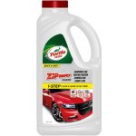 Turtle Wax ZIP WAX 1 l – Hledejceny.cz