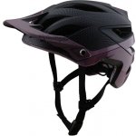 TroyLeeDesigns A3 MIPS Halo Purple 2025 – Zboží Dáma