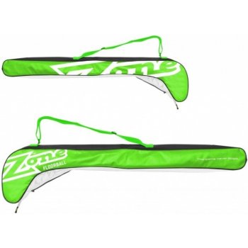 Zone Stickcover MEGA junior