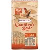 Krmivo pro ostatní zvířata Versele Laga Country's Best Gold 4 Gallico Pellet 5 kg