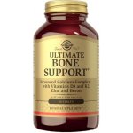 Solgar Ultimate Bone Support 120 tablet – Hledejceny.cz