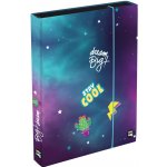 Oxybag Dream – Zbozi.Blesk.cz