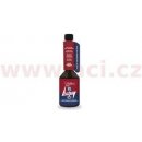 Millers Oils VSPe Power Plus 250 ml