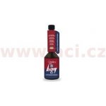 Millers Oils VSPe Power Plus 250 ml – Zbozi.Blesk.cz