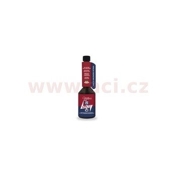 Millers Oils VSPe Power Plus 250 ml