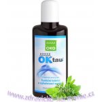 OKG OK Tau plus 115 ml – Hledejceny.cz