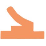 Tippmann Feed Tube Cover Ball Latch TMC – Zboží Mobilmania