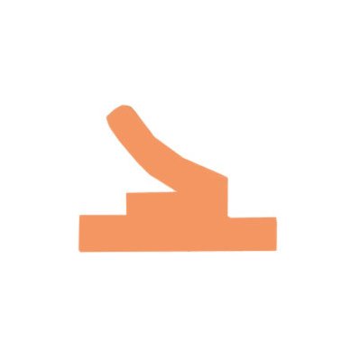 Tippmann Feed Tube Cover Ball Latch TMC – Zboží Mobilmania