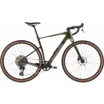 Cannondale Topstone Carbon 2025 – Hledejceny.cz