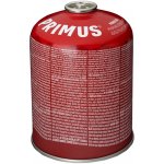 Primus power Gas 450g – Zboží Mobilmania