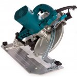 Makita HS0600 – Zbozi.Blesk.cz