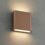 Lucande 10049111 – Hledejceny.cz