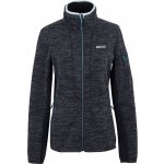 Regatta dámská funkční mikina Ralina šedá – Sleviste.cz