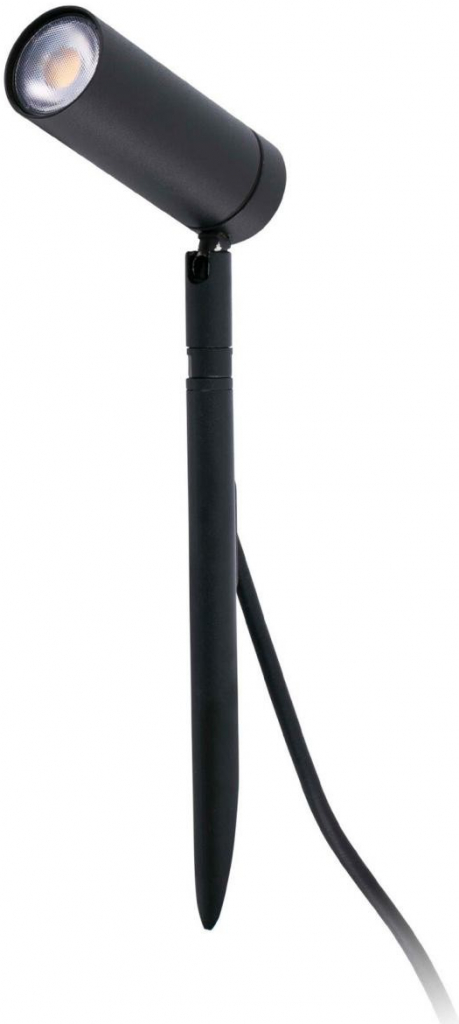 Faro 280