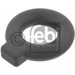 FEBI BILSTEIN FB 06679 – Hledejceny.cz