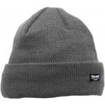 Industrial Starter čepice Thinsulate šedá – Zboží Mobilmania