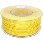Spectrum HIPS-X, 1,75mm, 1000g, 80076, bahama yellow – Zboží Živě