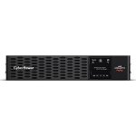 CyberPower PR2200ERTXL2U – Sleviste.cz