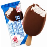 Stakan Velikan v cukrářské polevě 100g Lasunka – Sleviste.cz