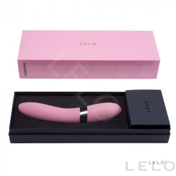 Lelo Elise ll