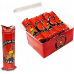 Flexity Golden Temple dřevěné uhlí 10 ks 3 cm – Zboží Dáma Flexity Golden Temple dřevěné uhlí 10 ks 3 cm – Zboží Dáma