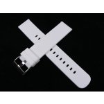 Lavvu Bílý silikonový LS00W – Zboží Dáma