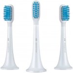 Xiaomi Mi Electric Toothbrush Mini Head 3 ks – Zboží Mobilmania