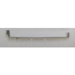 LCD brackets Asus A8 A8J A8S A8F A8TC Z99 pravý – Zboží Živě