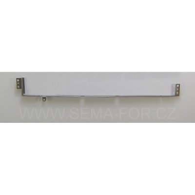 LCD brackets Asus A8 A8J A8S A8F A8TC Z99 pravý – Zboží Živě