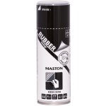 MASTON RUBBERcomp gumový nástřik 400 ml sprej – HobbyKompas.cz