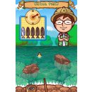 Cooking Mama World: Outdoor Adventures