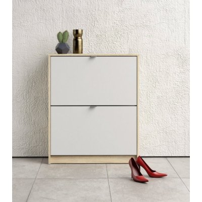 Tvilium Shoes 59005 – Zboží Mobilmania