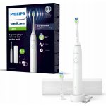 Philips Sonicare 5300 HX7108/03 – Zboží Živě