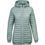 Redspot W21J208 zelená – Zboží Dáma