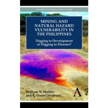 Mining and Natural Hazard Vulnerability in the Philippines