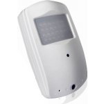 Hütermann HR6100W – HobbyKompas.cz