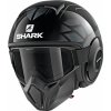Přilba helma na motorku Shark Street Drak Hurok