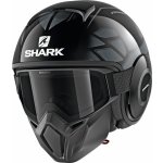 Shark Street Drak Hurok