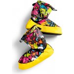 Bloch Zahřívací booties IM009KBP – Sleviste.cz