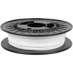 Filament PM FRJet, samozhášivé PETG, 1,75mm, 0,5kg, bílá – Zboží Živě