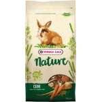 Versele-Laga Nature Cuni 0,7 kg – Zboží Mobilmania