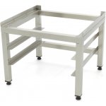 Maxima 09200999 – Sleviste.cz