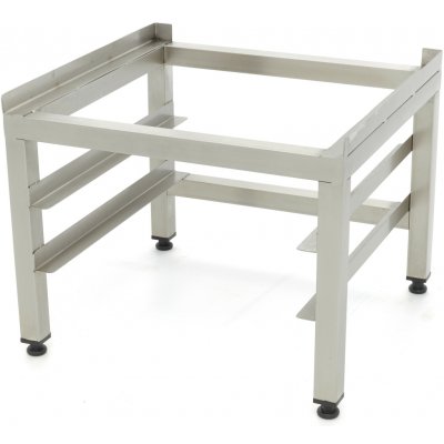 Maxima 09200999 – Sleviste.cz